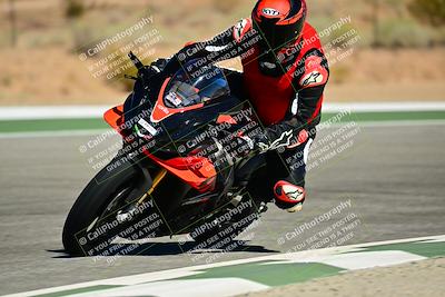 media/Sep-07-2025-TrackXperience (Sun) [[ee17e62fad]]/Level 1/Session 3 (Turn 7)/